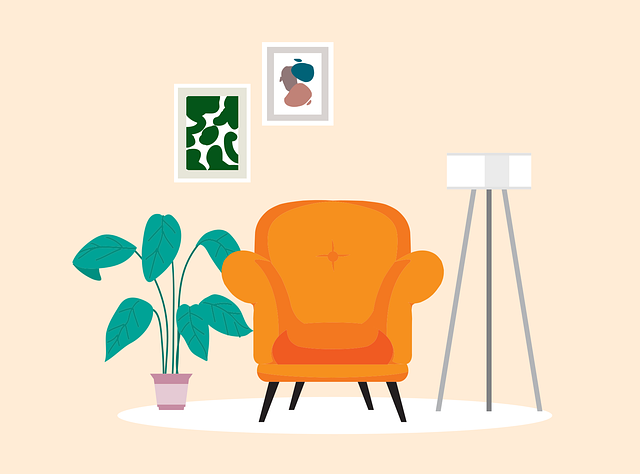 home-care-640x480-74598137.png