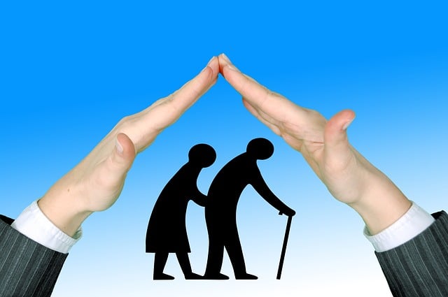 home-care-640x480-77681925.jpeg