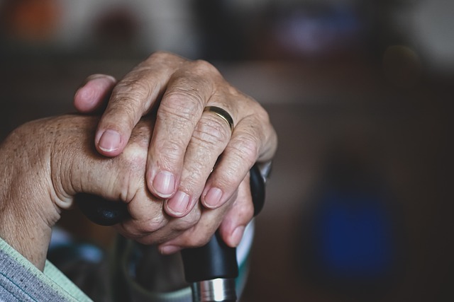 home-care-640x480-79847793.jpeg