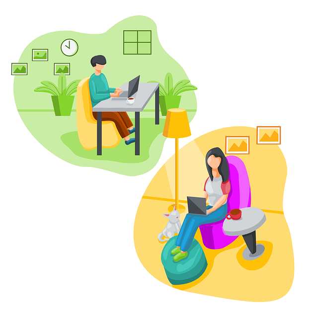 home-care-640x480-79970373.png
