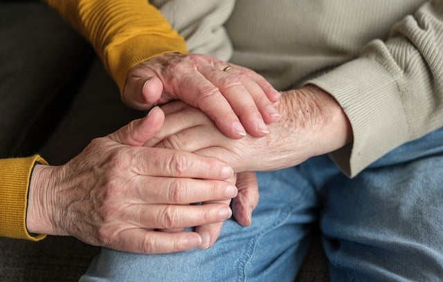home-care-640x480-86784450.jpeg
