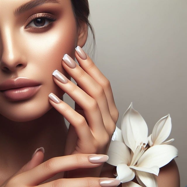 Elevate Special Occasions with Timeless Bristol Gold Jewelry