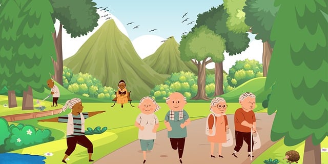 home-care-640x480-97499565.jpeg