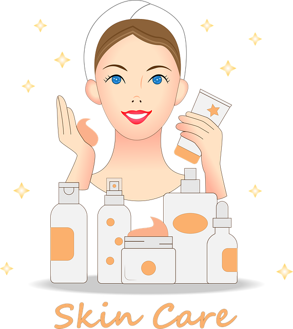 Uncovering Skin Tag Causes: A Comprehensive Guide for Tag Removal Liverpool