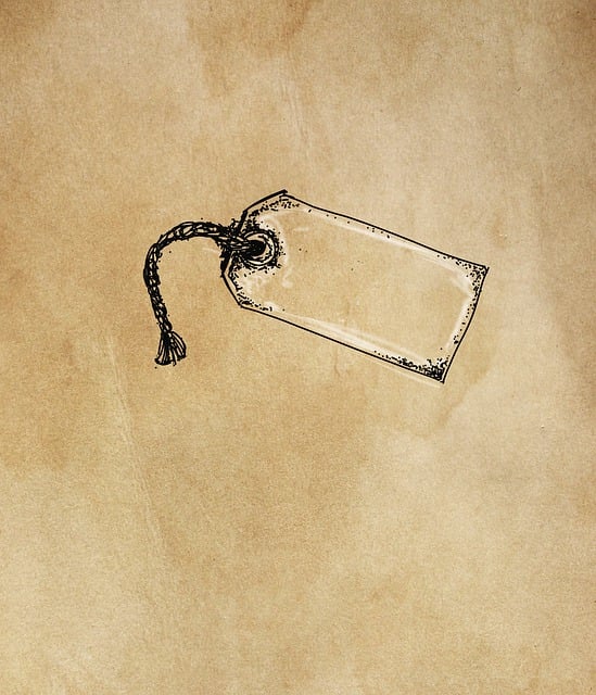 npressfetimg-1208.png