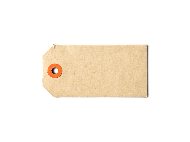 npressfetimg-1210.png