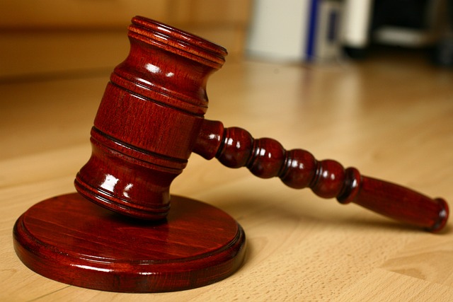 Unlocking Equity with Probate Loans: Your Guide to Inherited Property Financing and Saturday Live Auction Opportunities in Oxfordshire