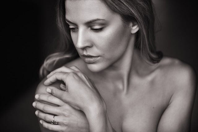 Natural Remedies for Skin Tags in Liverpool