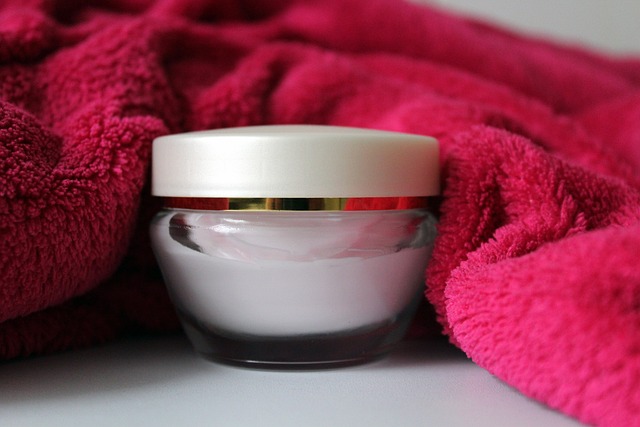 Manchester Skin Tag Removal: Effective Liquid Nitrogen Treatment Guide