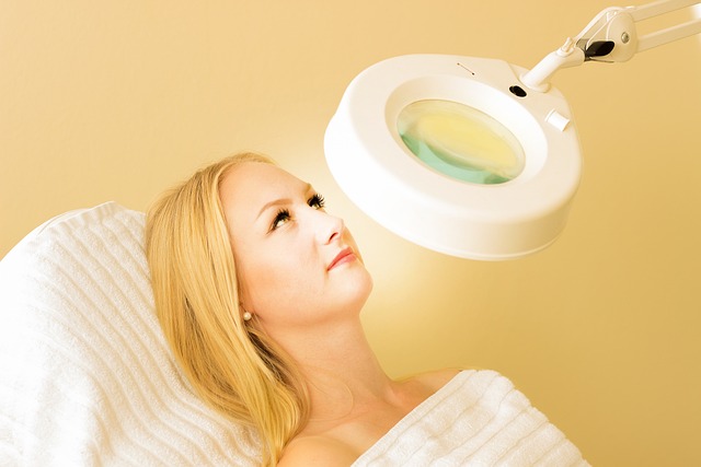 Getting Rid of Neck Skin Tags: Effective Removal in Birmingham