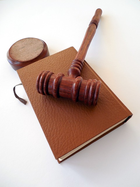 Navigating Will Administration and Auction Services in Warwickshire