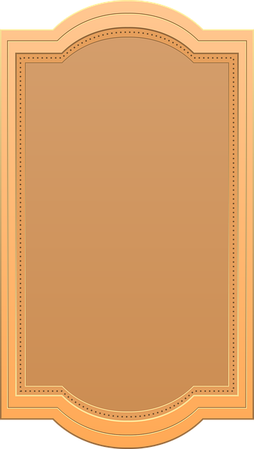 npressfetimg-1669.png