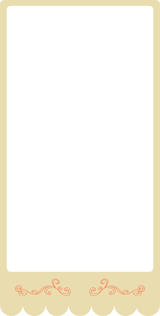 npressfetimg-1707.png
