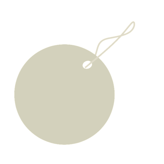 Preventing Skin Tags: Effective Strategies Beyond Skin Tag Removal Bradford