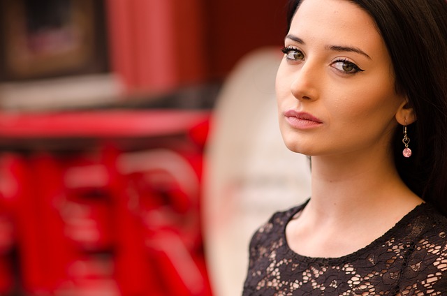 Natural Skin Tag Removal with Vinegar: A Simple Guide for Bradford