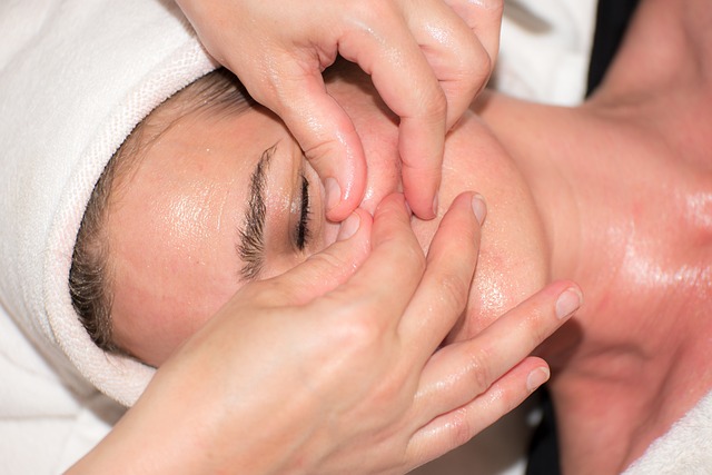 Natural Remedies for Skin Tags: Effective Solutions in Leeds