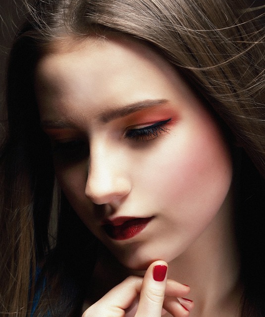 Natural Solutions for Skin Tags: Safe Remedies Without Surgery in Birmingham