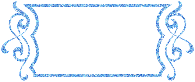 npressfetimg-2236.png