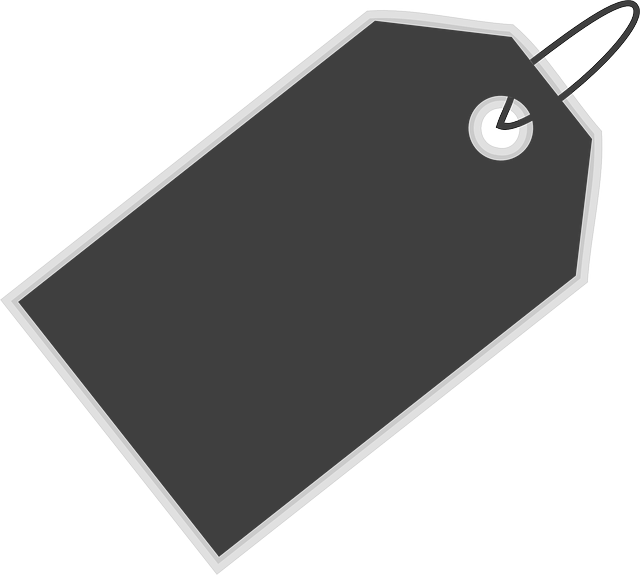 npressfetimg-2282.png