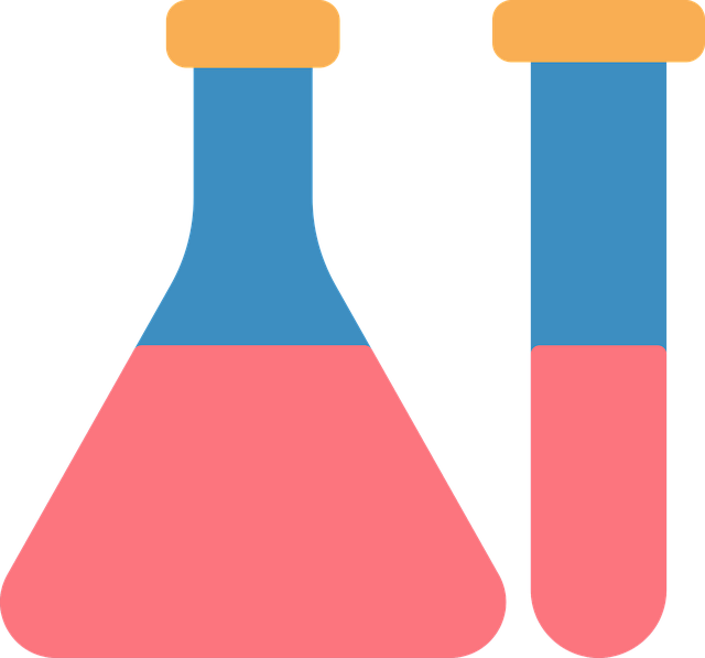 Home Blood Testing for UK Men: Unlocking Wellness with Male Hormone Checks