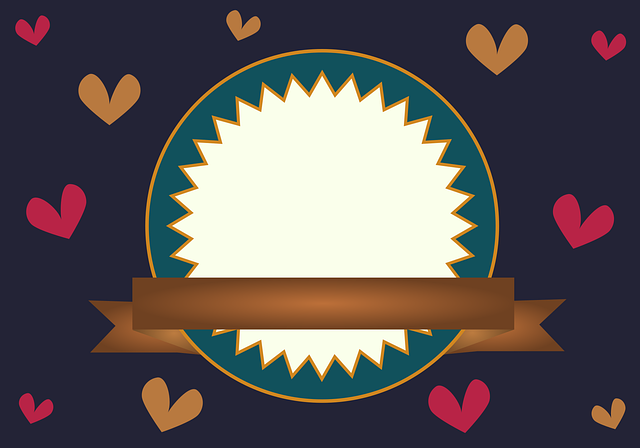 npressfetimg-2543.png