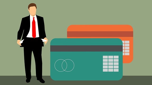 Optimize Finances: Explore Homeowner Consolidation Loans for Lower Monthly Payments