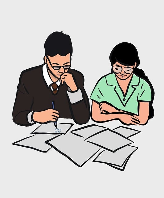 Navigating Joint Debt Consolidation Loans: Strategies for Couples with Diverse Incomes