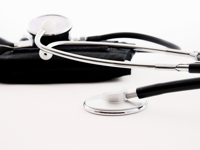 Mastering Vitamin D: A Home Testing Guide for UK Residents