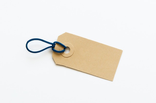 Effective Bradford Tag Removal: Understanding Causes, Techniques & At-Home Remedies