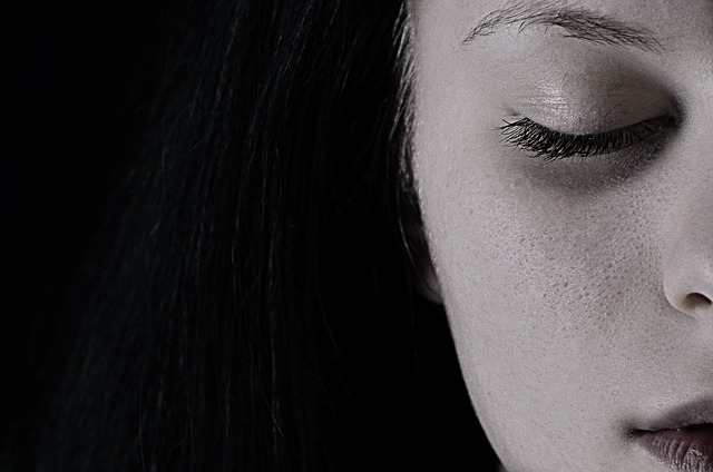 Can You Remove Skin Tags Yourself: Manchester Tag Removal Options