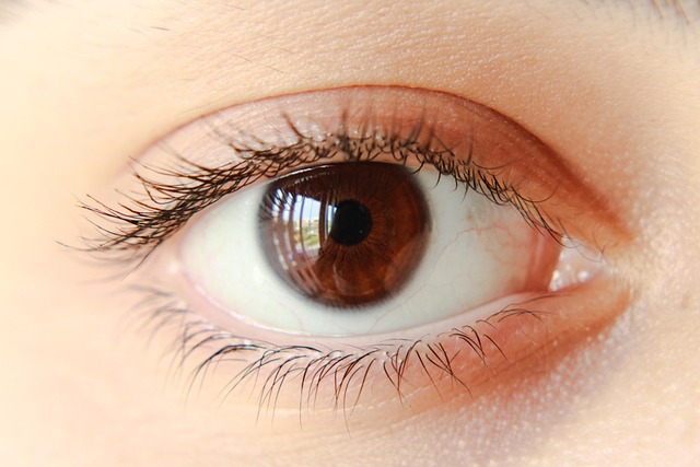 Skin Tag Removal Manchester: Costs, Methods, and Expectations