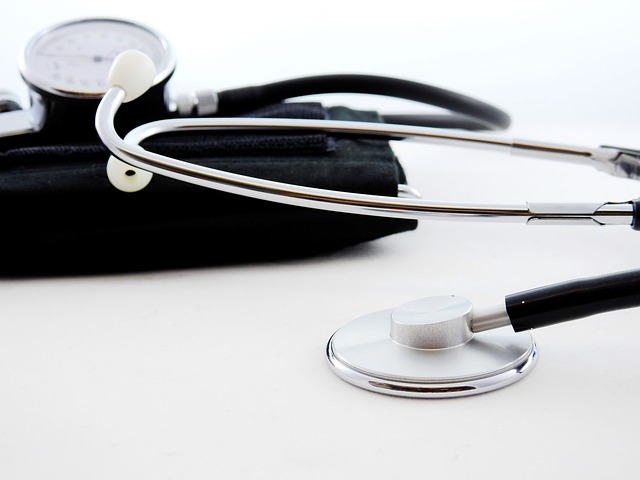 Monitor Your Health at Home: The UK Kidney Blood Test Guide