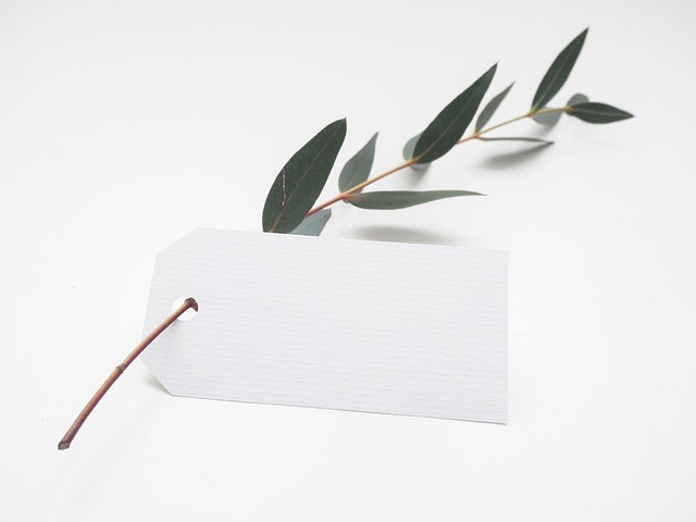 Natural Remedies for Skin Tags: Edinburgh Skincare Solutions