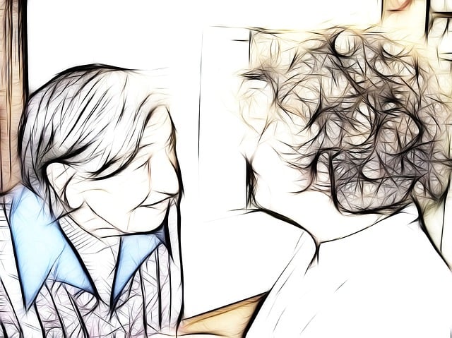 npressfetimg-774.png