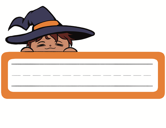 npressfetimg-903.png