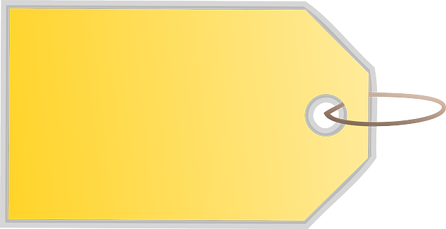npressfetimg-927.png