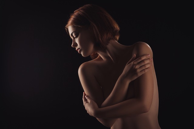 skin tag