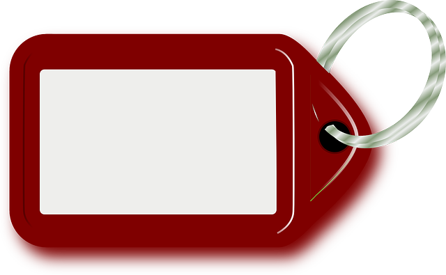 Birmingham Tag Removal Options Compared: Weighing Cryotherapy Against Alternatives