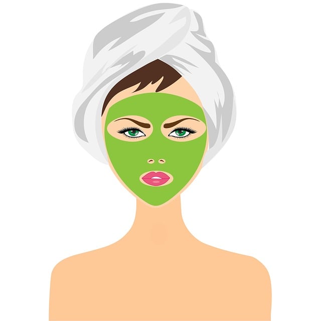 Effective Skin Tag Removal Methods in Bradford: A Guide to Products and Clinics