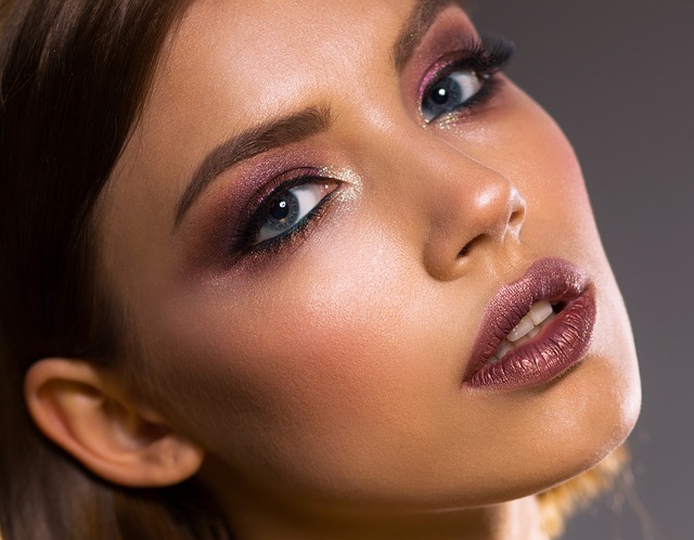 Skin Tag Removal with Tea Tree Oil: A Safe Liverpool-Based Guide