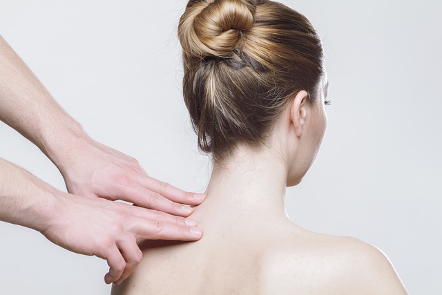 skin tag