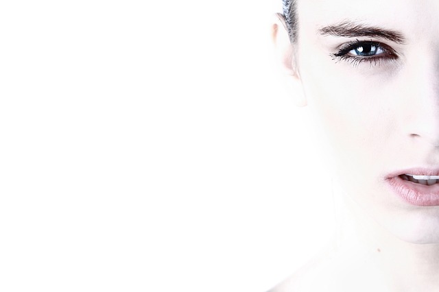 Comprehensive Guide to Skin Tag Removal Options in Manchester for Adult Health