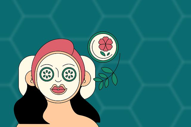 Safe Skin Tag Elimination for Sensitive Zones: Your Guide to Manchester Tag Removal