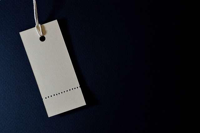 Skin Tag Removal Guide: Safe Options and Services in Sheffield
