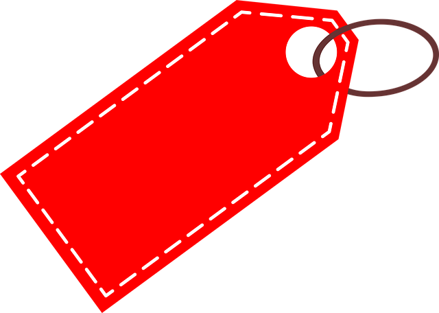 Comprehensive Guide to Safe Tag Removal in Liverpool: Identification, Options, and Care