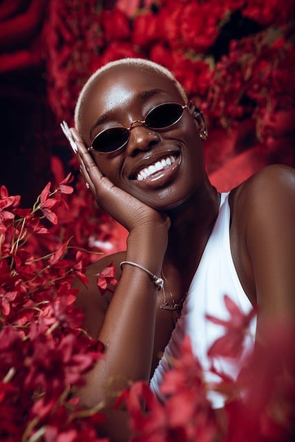 Skin Tag Removal in Birmingham: DIY vs. Professional Safety and Options
