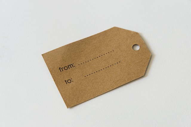 Safely Managing Skin Tags in Leeds: A Guide to Professional and At-Home Treatments