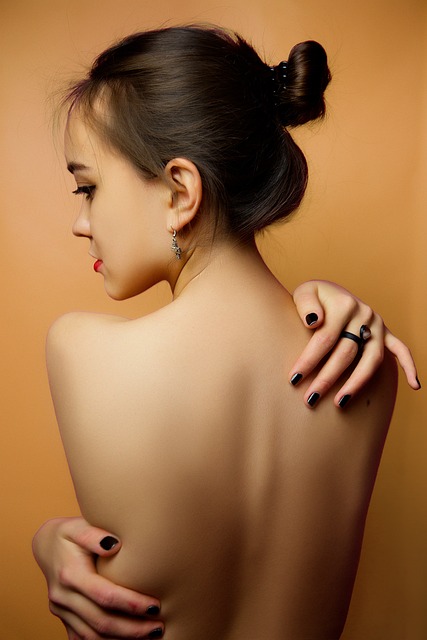 skin tag