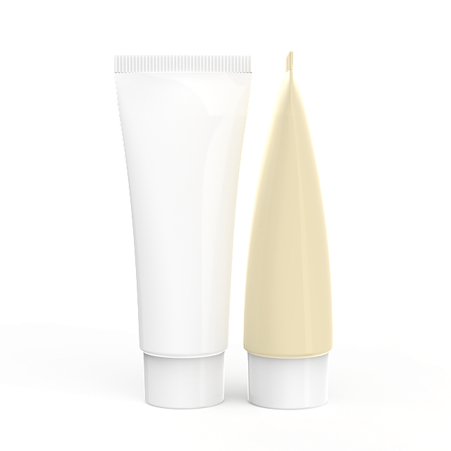 Sheffield Skin Tag Prevention: Strategies to Avoid Recurrence After Removal