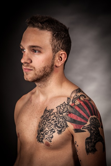 Navigating Skin Tag Removal Options: A Londoner’s Guide to Safe and Effective Treatments